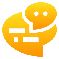 SINAR15 LiveChat